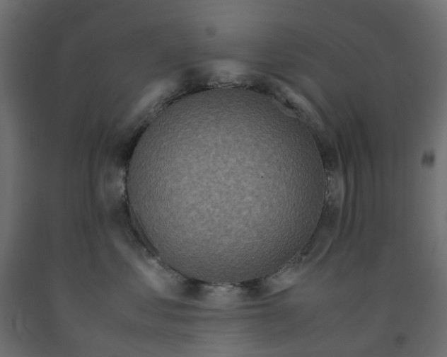 X0000091980621200710041111