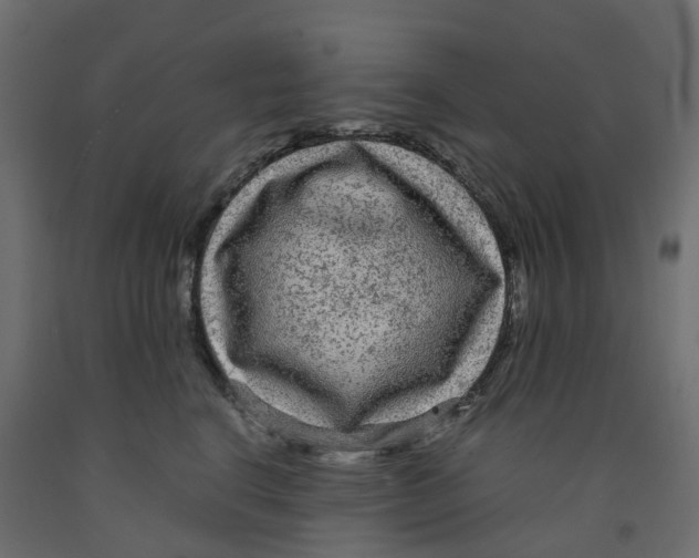 X0000091980664200710041111