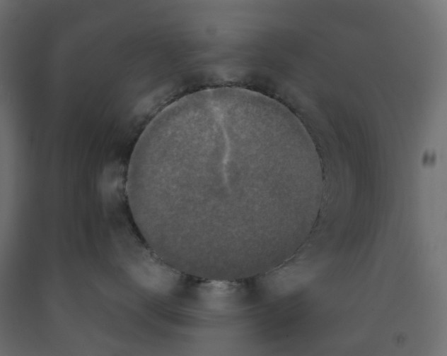 X0000091980672200710041111