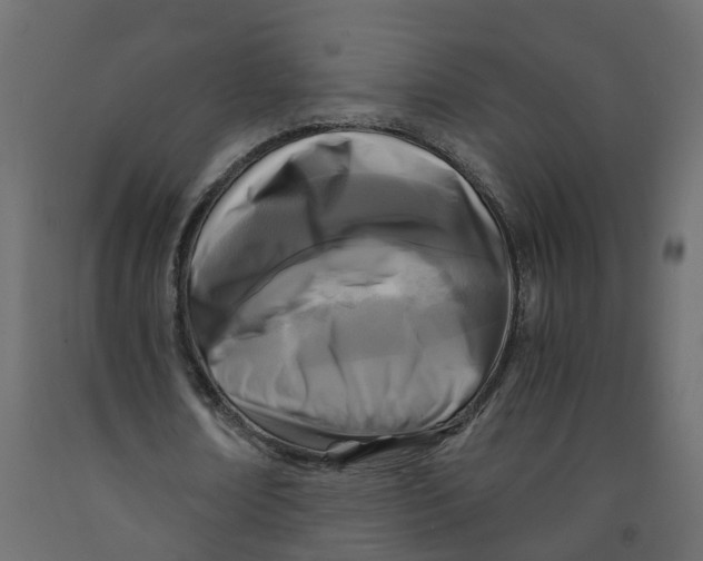 X0000091980674200710041110
