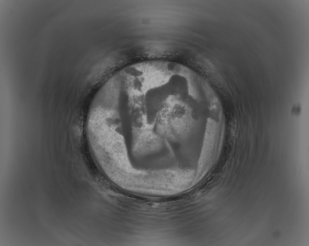 X0000091980691200710041110