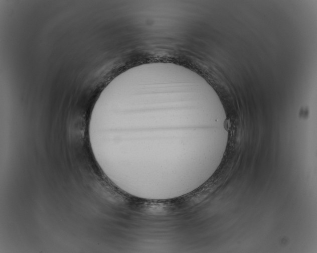 X0000091980710200710041110
