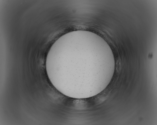 X0000091980714200710041110