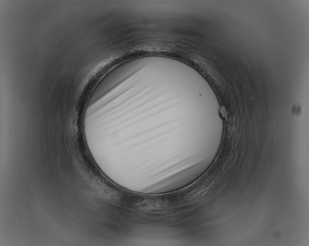 X0000091980727200710041109
