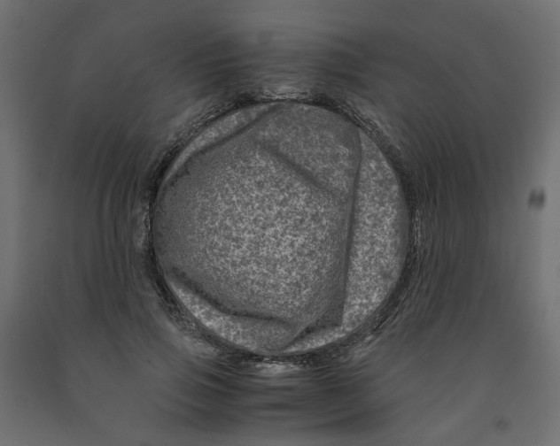 X0000091980741200710041109
