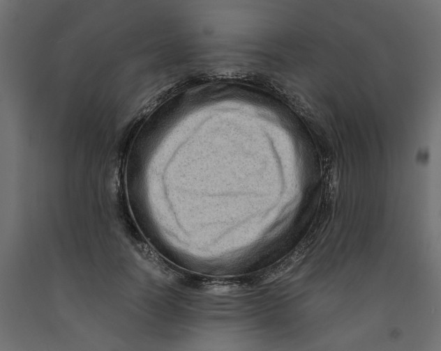 X0000091980746200710041109