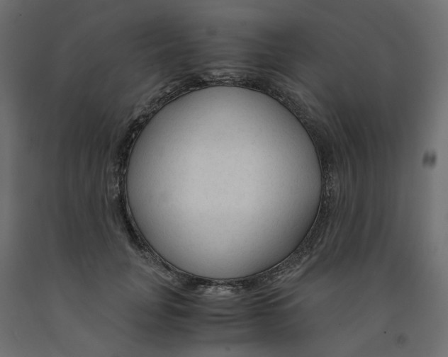 X0000091980751200710041109