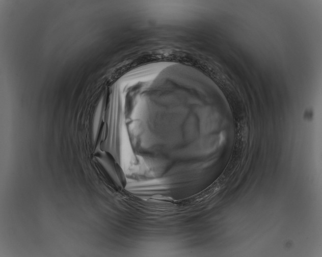 X0000091980754200710041109