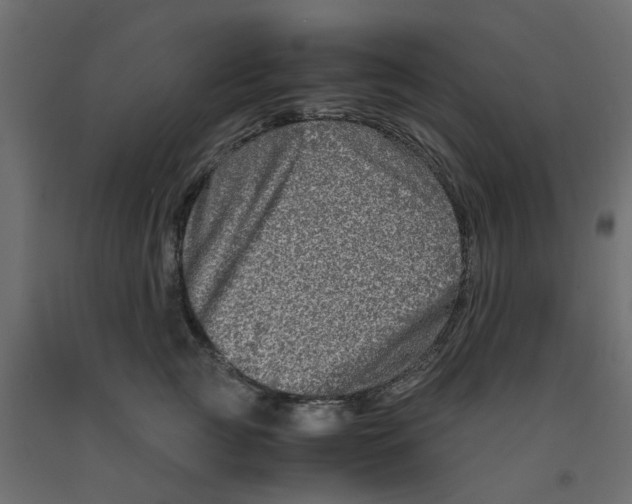 X0000091980761200710041109