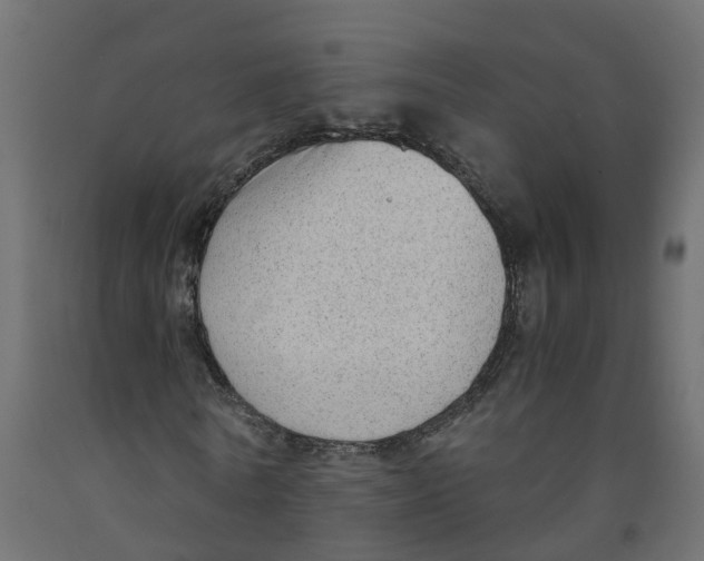 X0000091980770200710041109