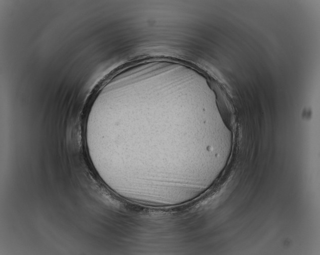 X0000091980782200710041109