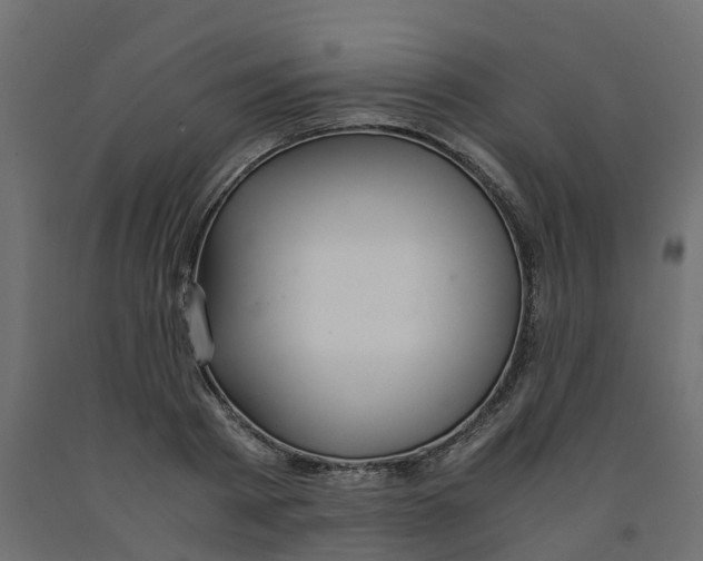X0000091980793200710041109