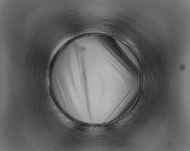 X0000091980796200710041108