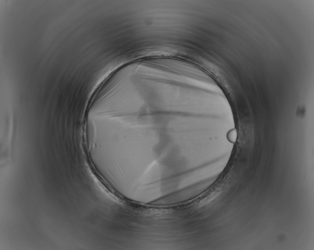 X0000091980802200710041108