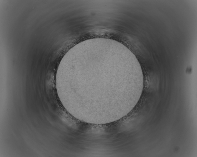 X0000091980820200710041108