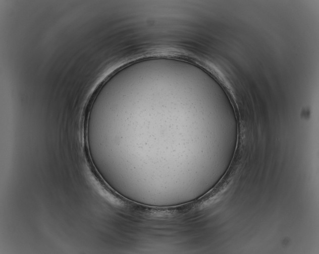X0000091980843200710041108