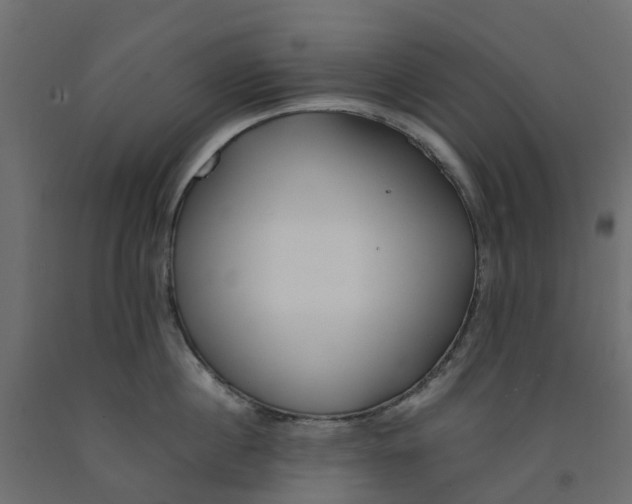 X0000091980860200710041108