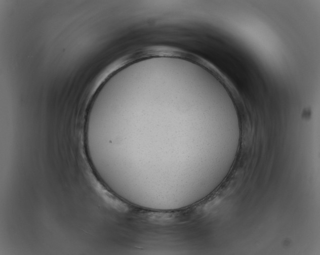 X0000091980861200710041108
