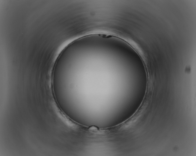 X0000091980862200710041108