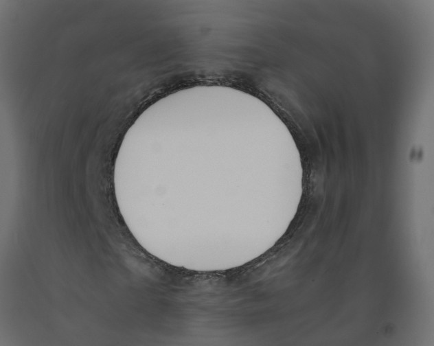 X0000091980865200710041108
