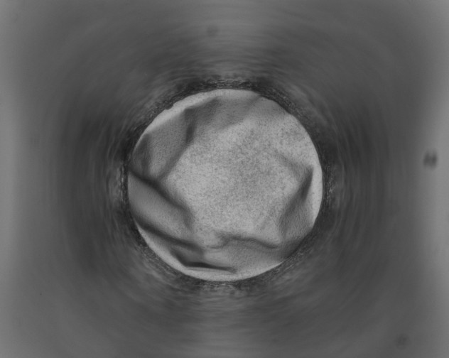 X0000091980866200710041108