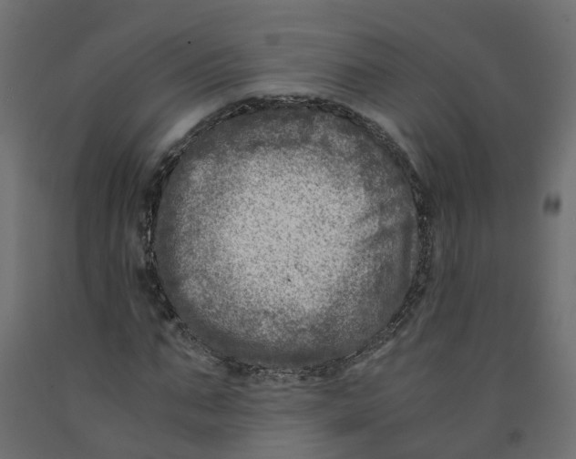 X0000091980871200710041108
