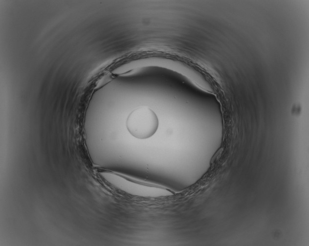 X0000091980872200710041108