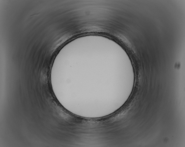 X0000091980873200710041108