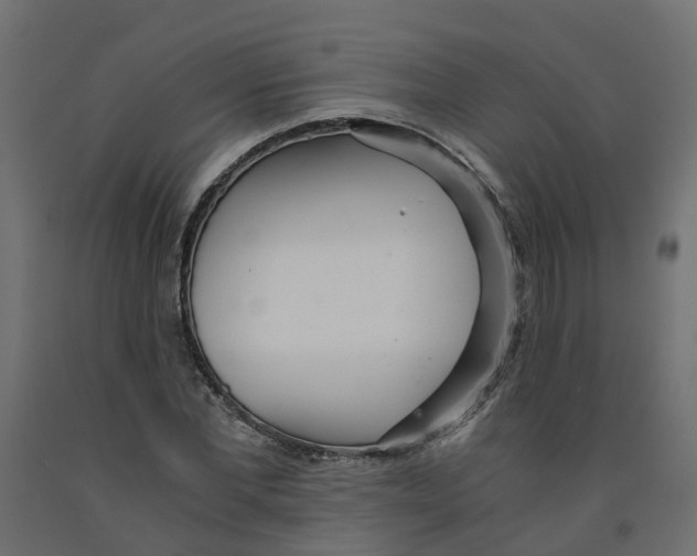 X0000091980877200710041107