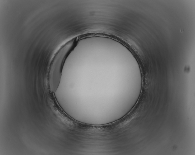 X0000091980880200710041107