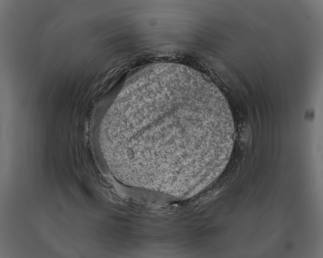 X0000091980916200710041106