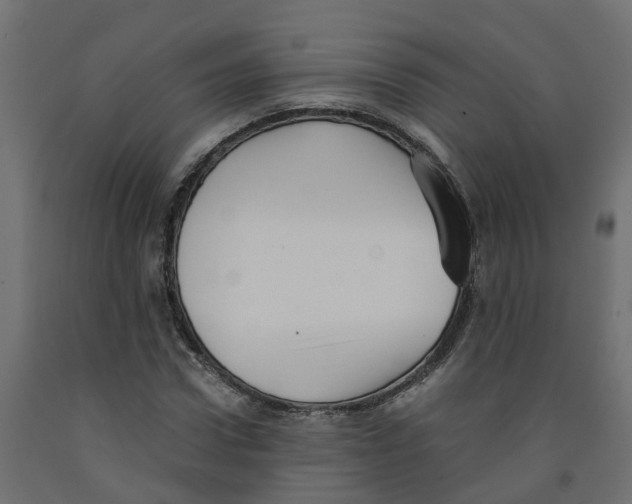 X0000091980922200710041107
