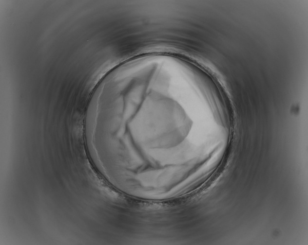 X0000091980945200710041107
