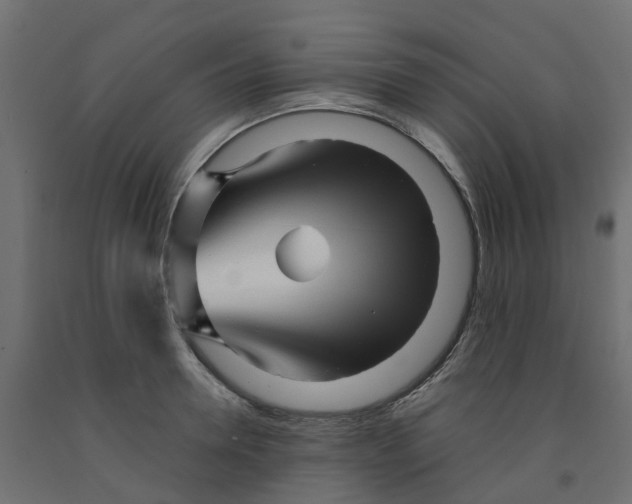 X0000091980946200710041107