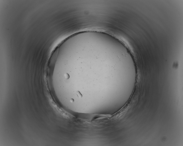 X0000091980952200710041107