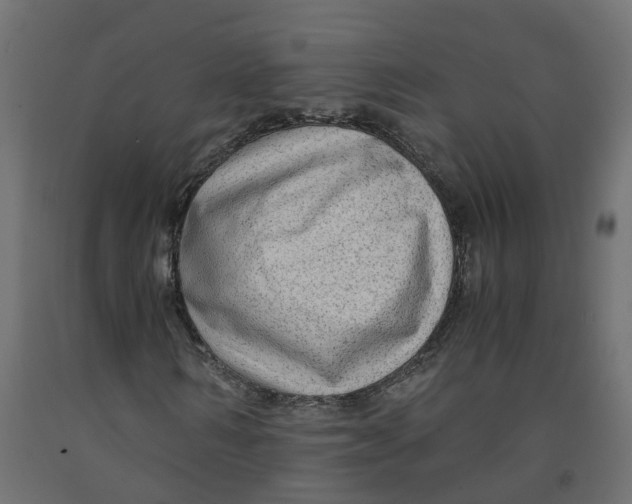 X0000091980962200710041106