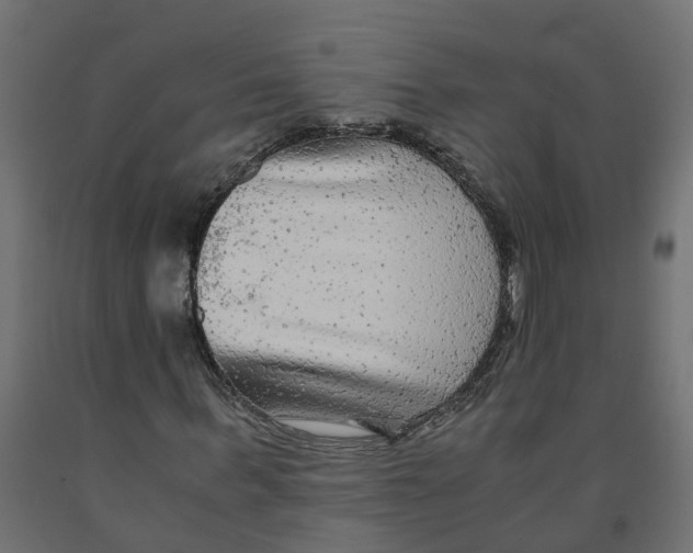 X0000091980963200710041106