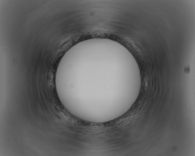 X0000091980964200710041106