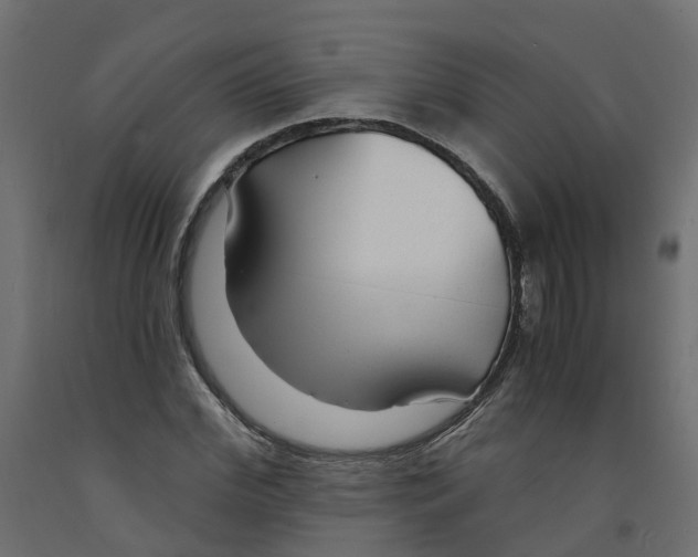 X0000091980972200710041106