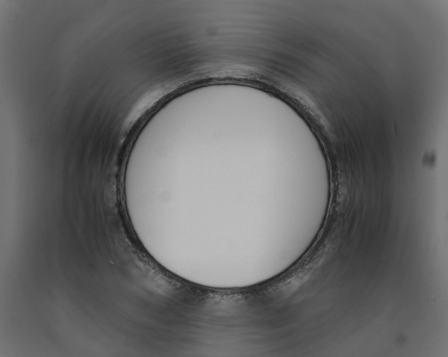 X0000091980978200710041106