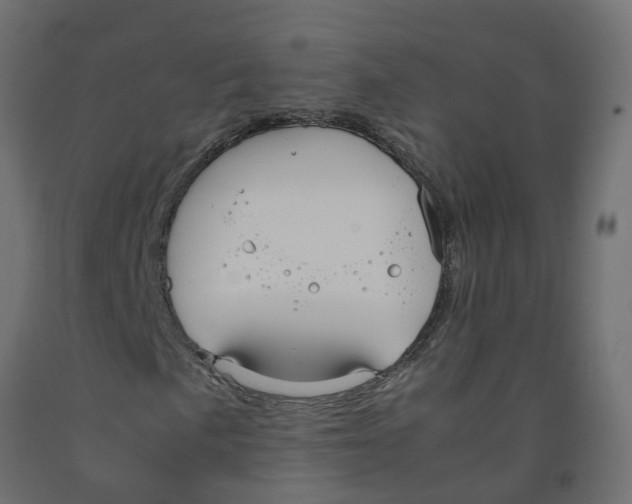 X0000091981057200710041105