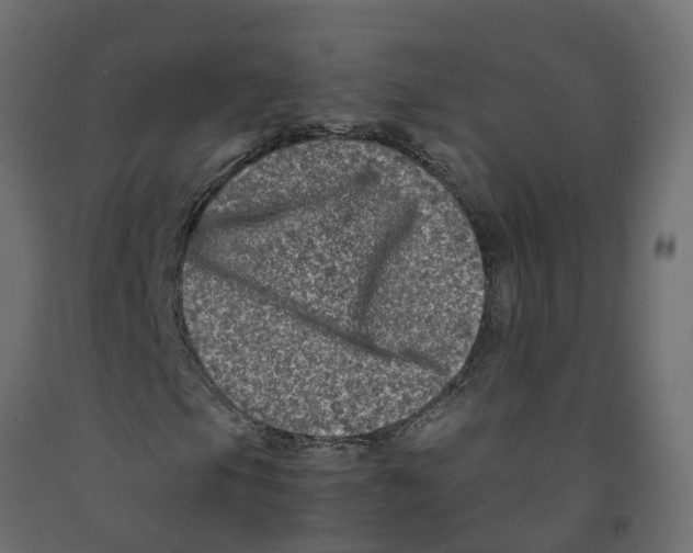 X0000091981105200710041104