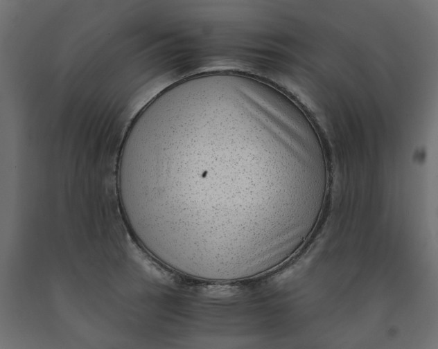 X0000091981137200710041104