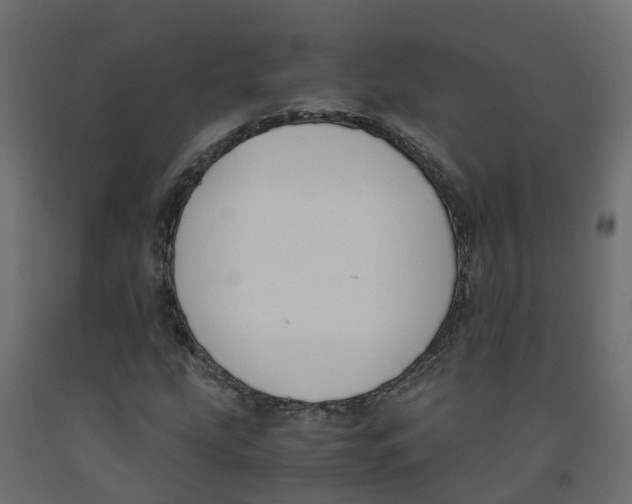 X0000091981207200710041103