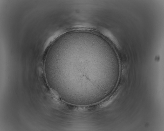 X0000091981357200710041101