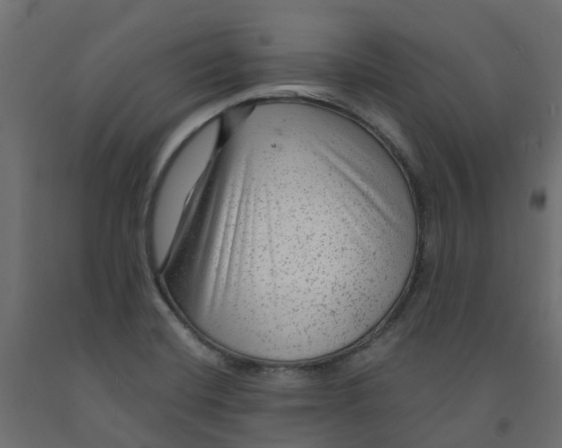 X0000091981420200710041100
