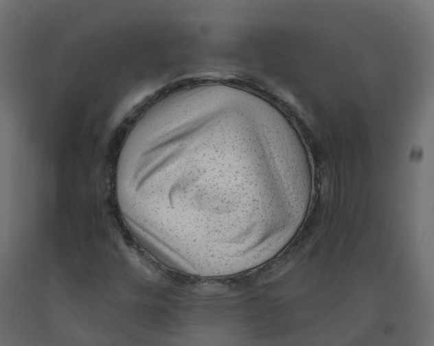X0000091981448200710041100