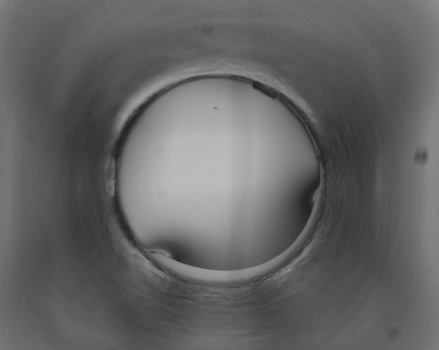 X0000091981510200710041059