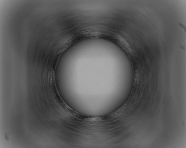 X0000091990122200709061228