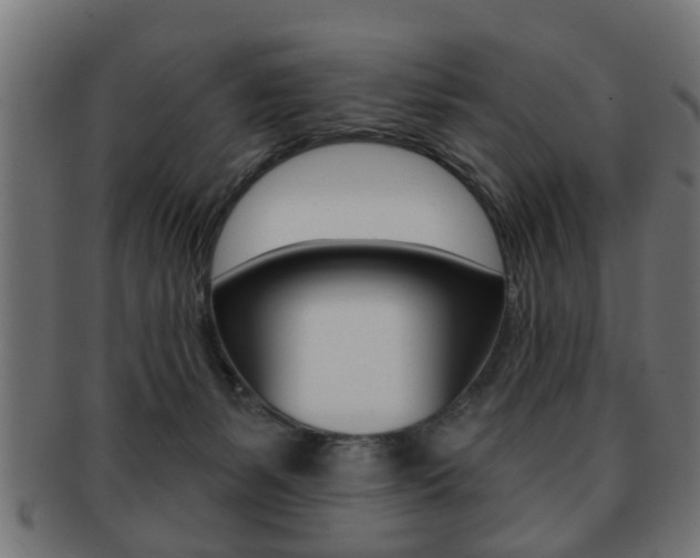 X0000091990127200709061228